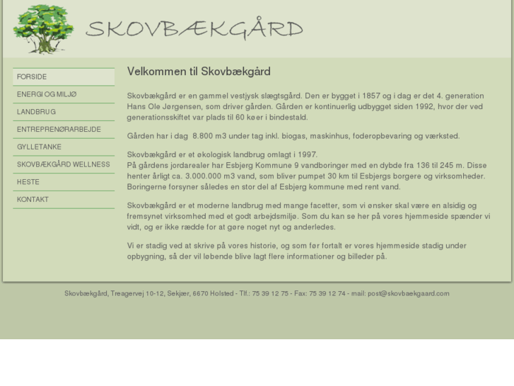 www.skovbaekgaard.com