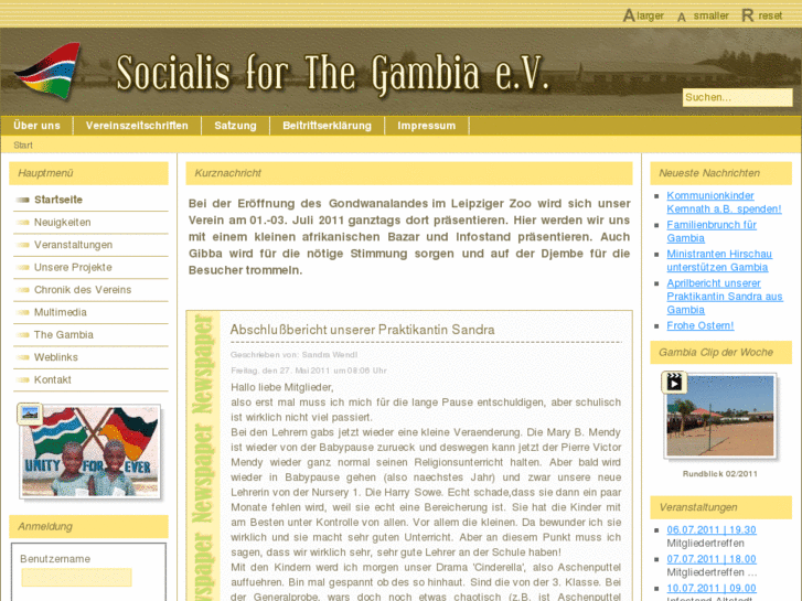 www.soc-gambia.info