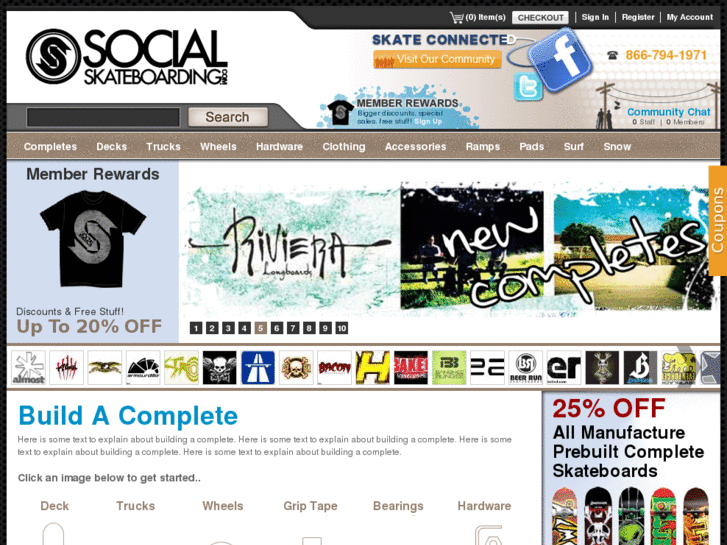 www.socialskateboard.com