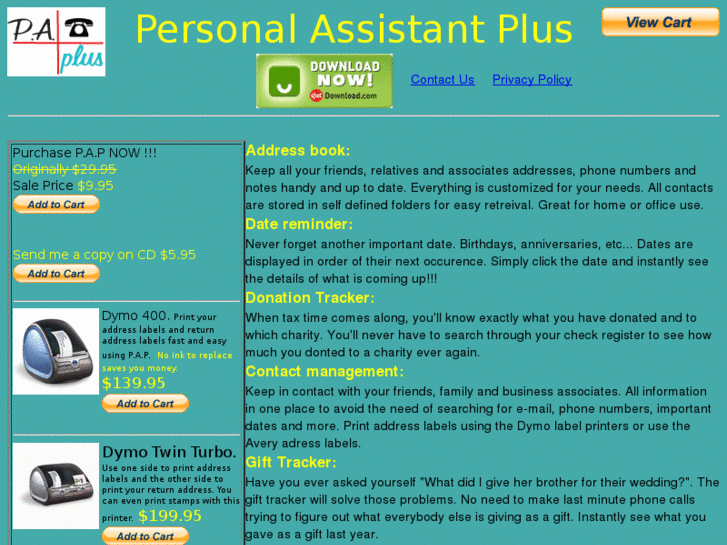 www.srcrsoftware.com