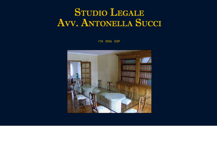 www.studiolegalesucci.com