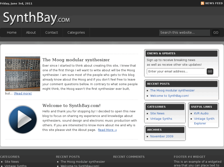 www.synthbay.com