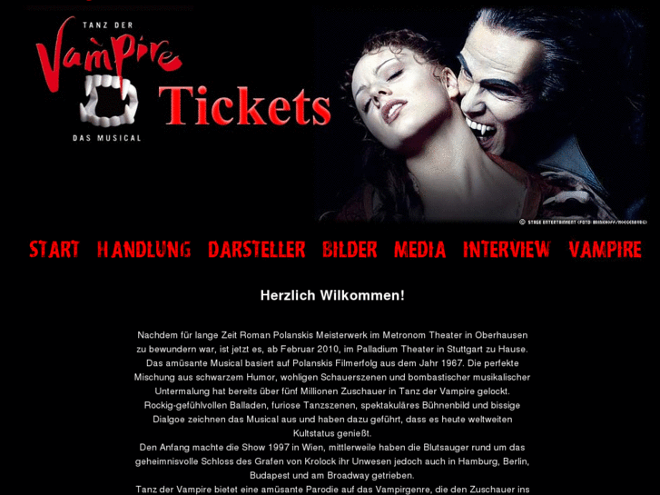 www.tanz-der-vampire-tickets.de