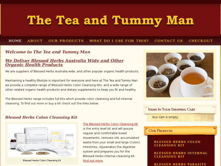 www.teaandtummyman.com.au