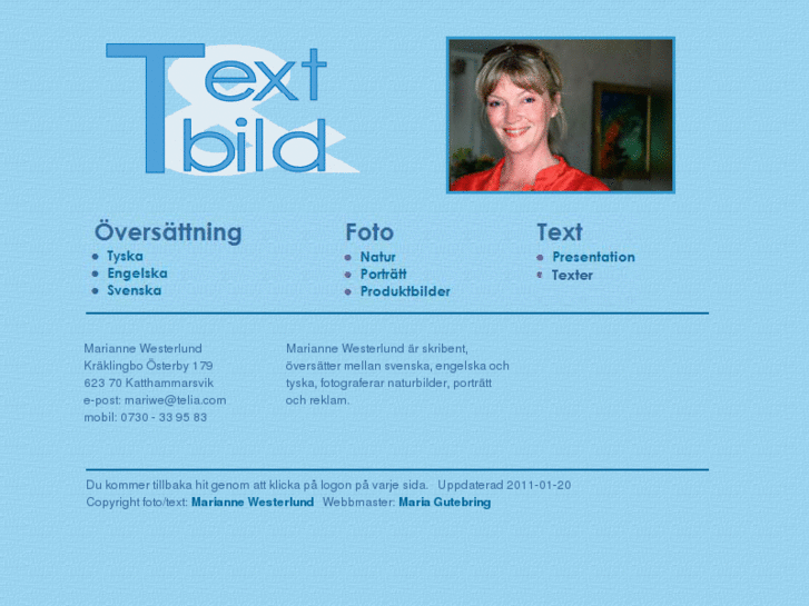 www.textobild.net