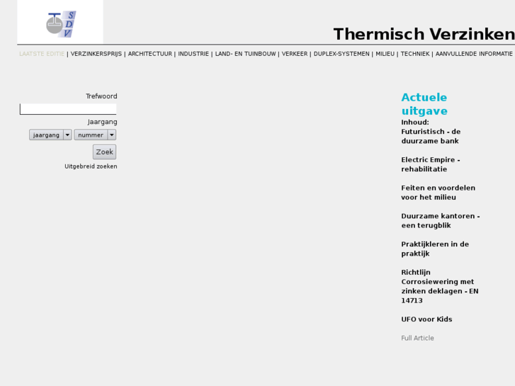 www.thermisch-verzinken.nl