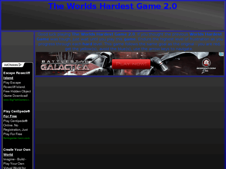 www.theworlds-hardestgame2.com
