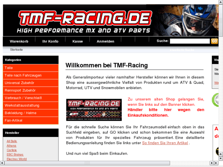 www.tmf-racing.de