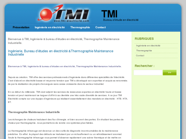 www.tmi-electricite.com