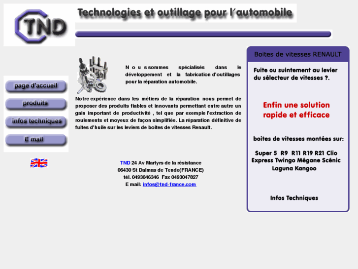 www.tnd-france.com