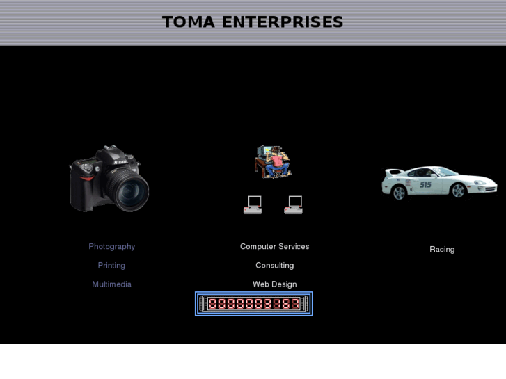 www.toma-enterprises.com