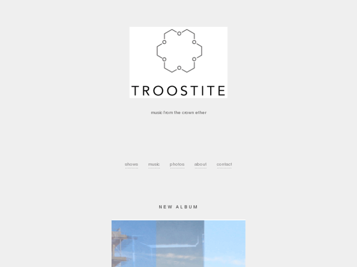 www.troostite.com