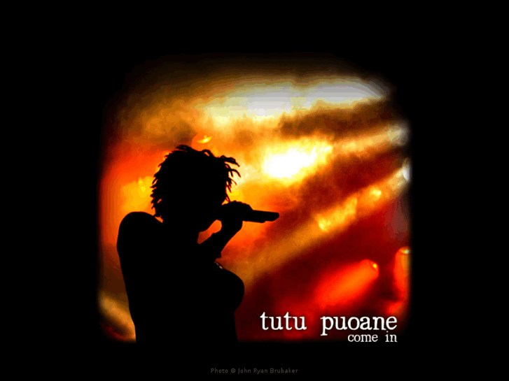 www.tutupuoane.info