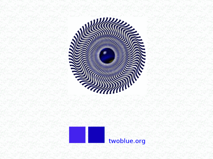 www.twoblue.org