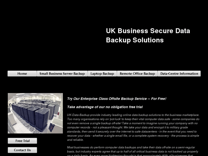 www.uk-data-backup.com