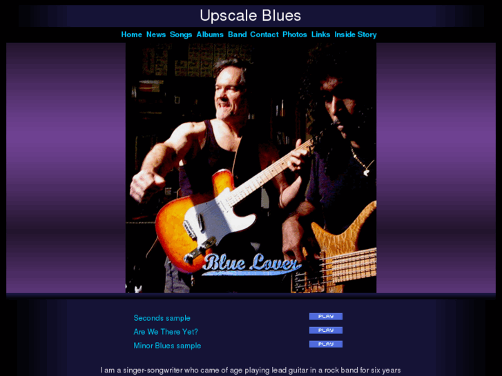 www.upscaleblues.com