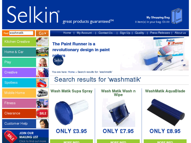 www.washmatik.co.uk