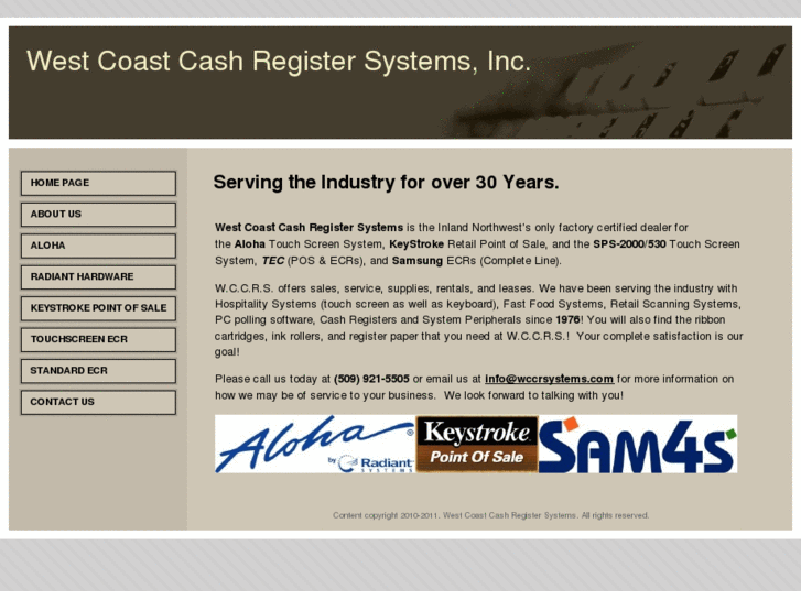 www.wccrsystems4pos.com