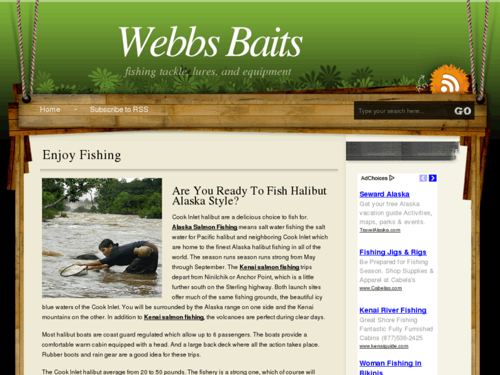 www.webbsbaits.com