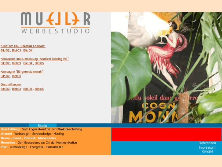 www.werbestudio-mueller.de