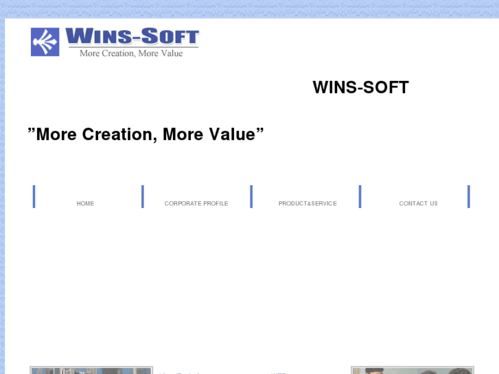 www.wins-soft.com