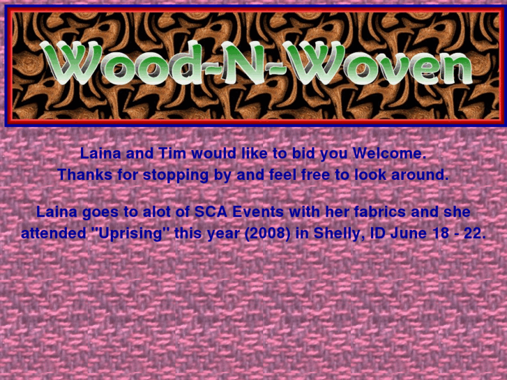 www.wood-n-woven.com