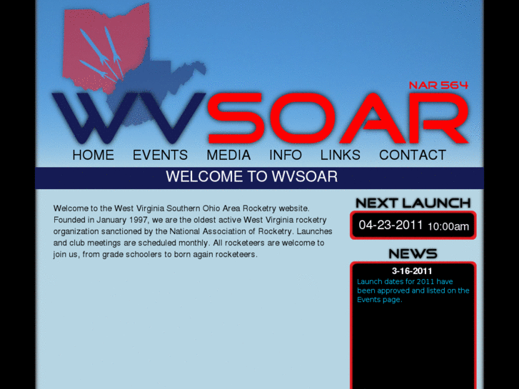 www.wvsoar.net