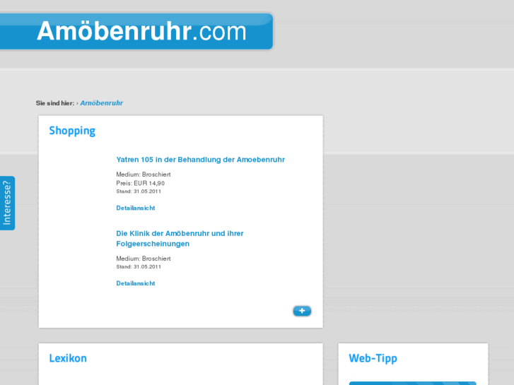 www.xn--ambenruhr-17a.com