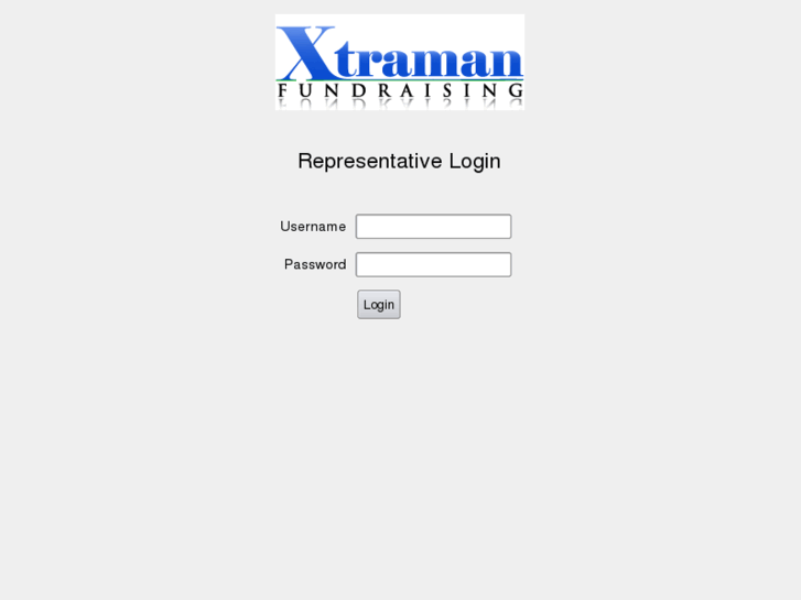 www.xtramanadmin.com