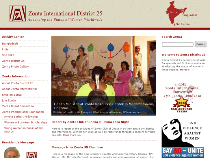 www.zontainternationaldist25.org