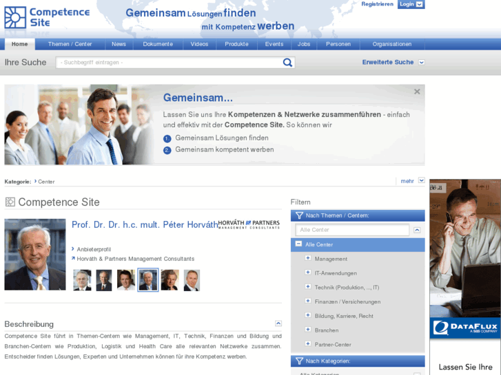 www.0-responsibility.com