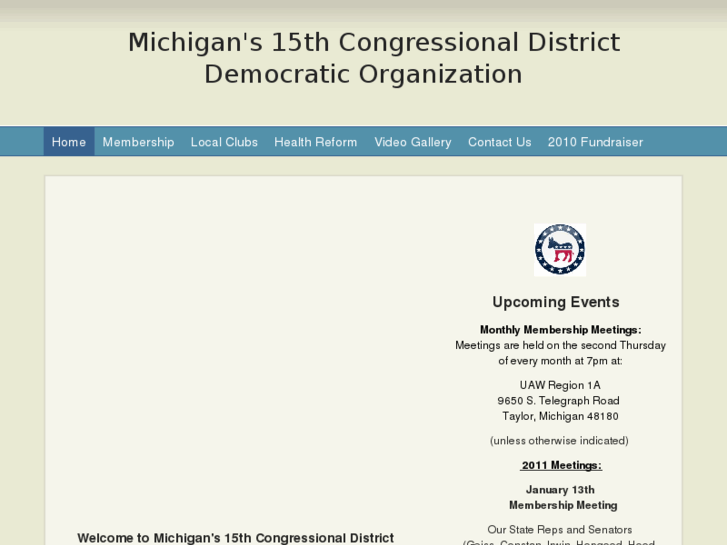 www.15thdistrictdems.com