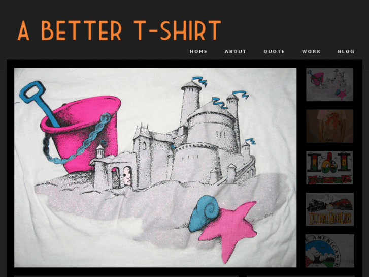 www.abettertshirt.com