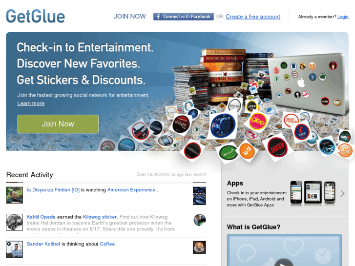 www.adaptiveblue.com