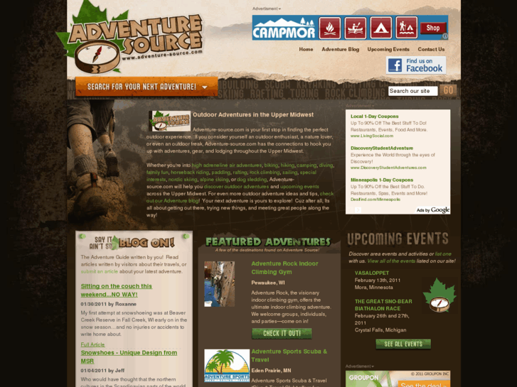www.adventure-source.com