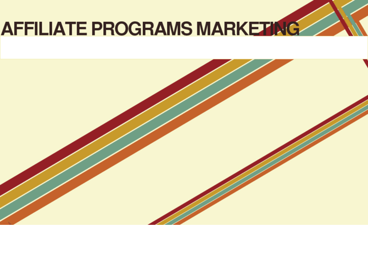 www.affiliate-programs-marketing.com
