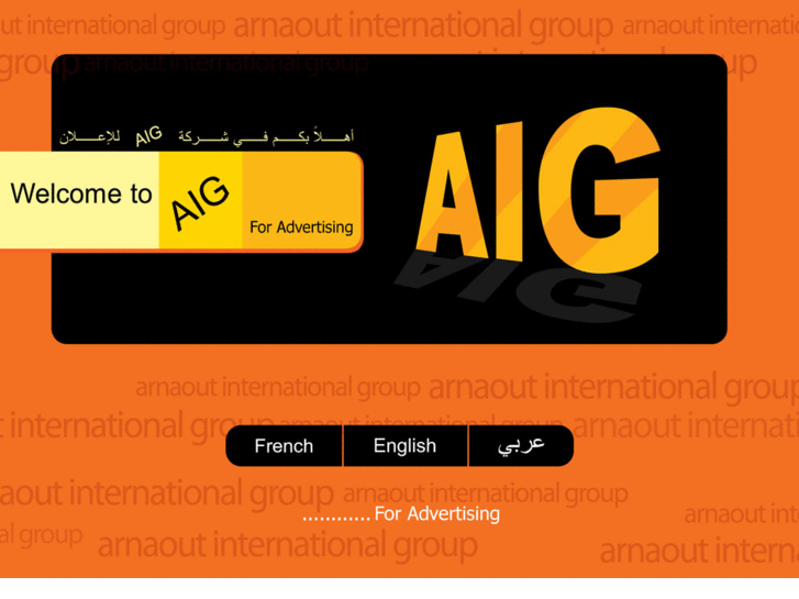 www.aig4adv.com