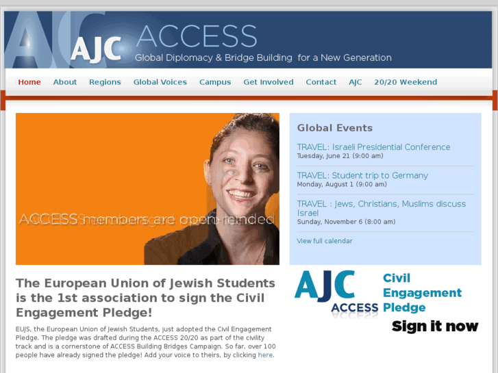 www.ajc-access.org