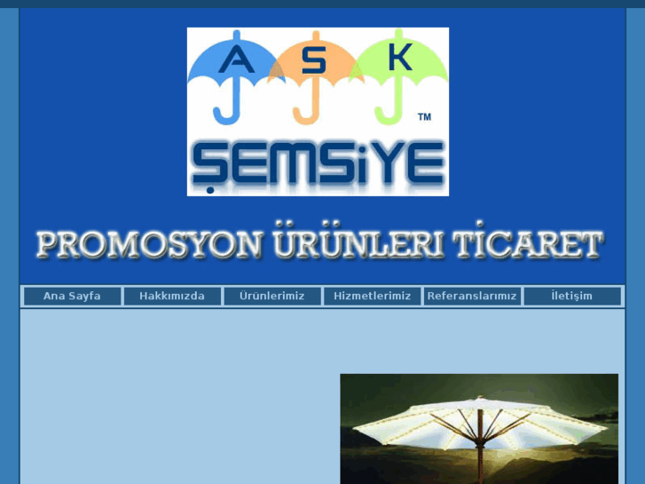 www.asksemsiye.com