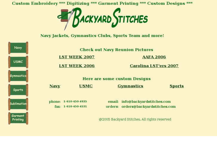 www.backyardstitches.com