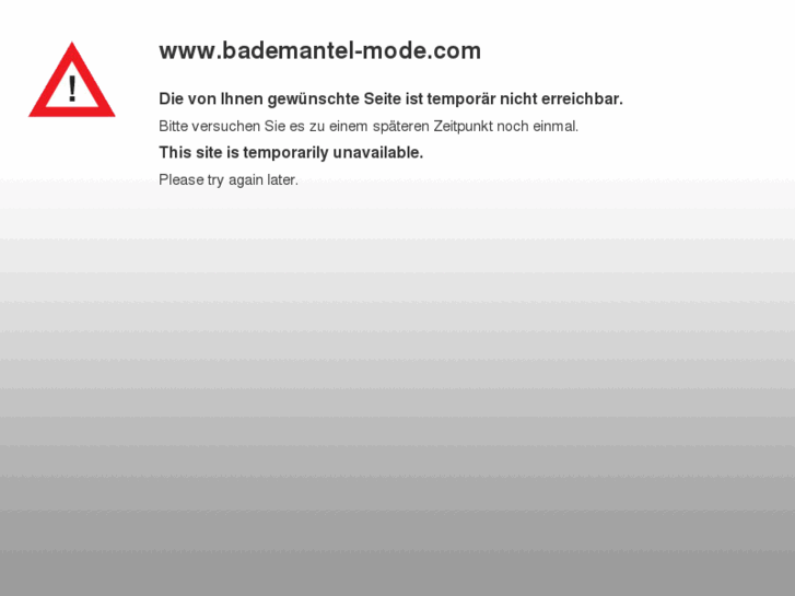 www.bademantel-mode.com