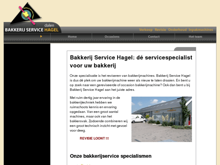 www.bakkerijservice.nl