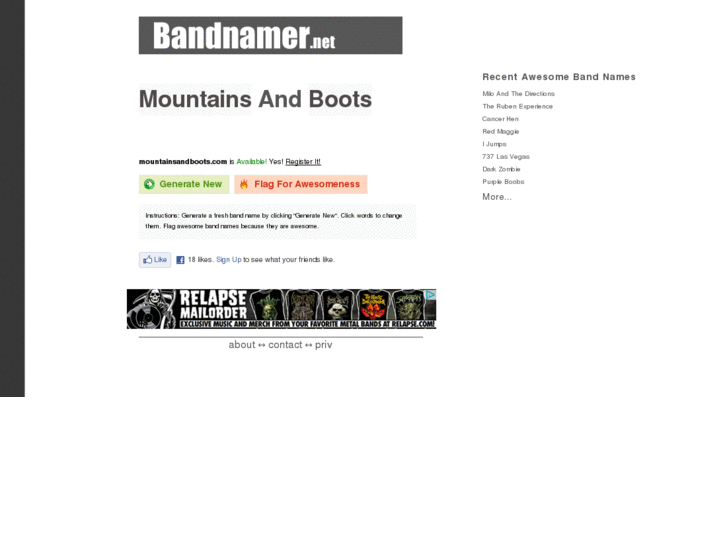 www.bandnamer.net