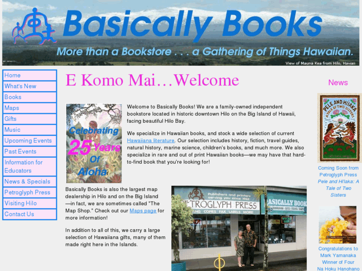 www.basicallybooks.com