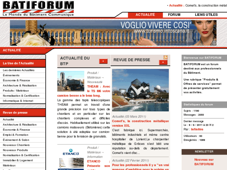 www.batiforum.com