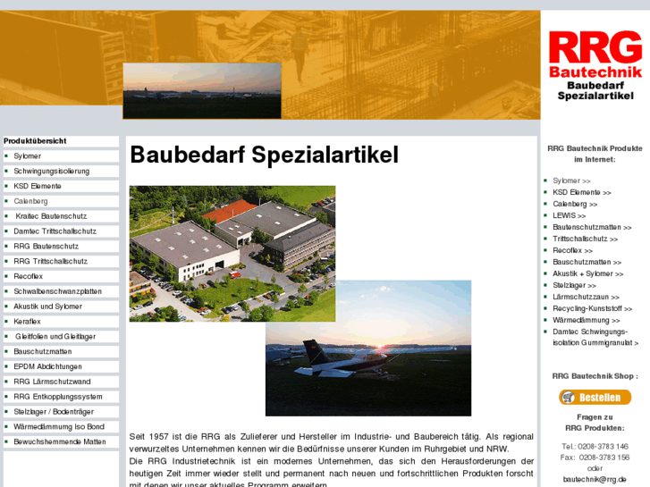 www.baubedarf-spezialartikel.de