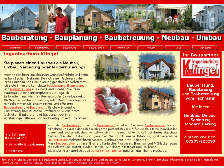 www.bauplanung-baubetreuung.com