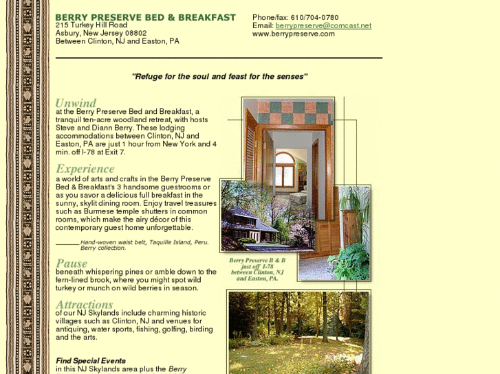 www.berrypreserve.com