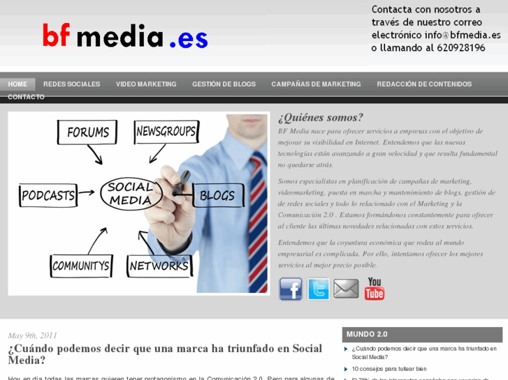 www.bfmedia.es