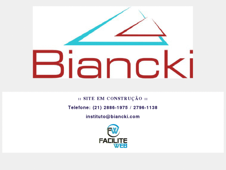 www.biancki.com